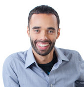 Zdjęcie właściciela